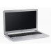 Laptops: AGB Octev AB-1210 15.6" Laptop (7th Generation Intel Core i7-7500U 64GB RAM /512 GB SSD / 1TB HDD/Win 10/Aluminium Body